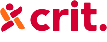 CRIT