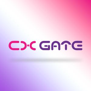 CX GATE