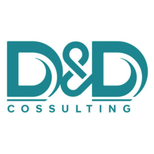 D&D Cossulting