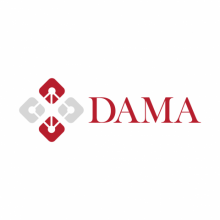 DAMA