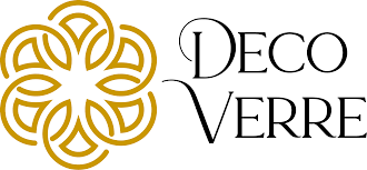 DECO VERRE