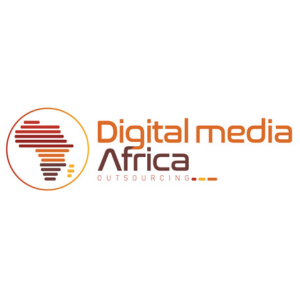Digital Media Africa