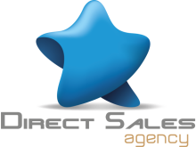 DIRECT SALES