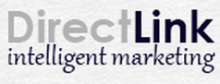 DIRECTLINK