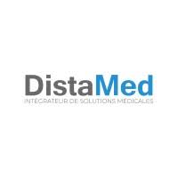 Distamed sarl