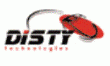 DISTY TECHNOLOGIES