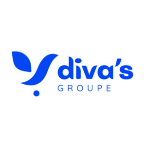 Diva's Group