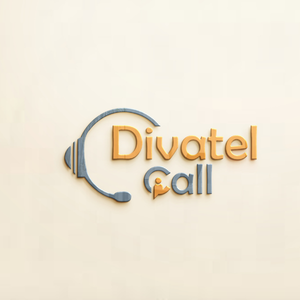 Divatel