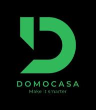 DOMOCASA