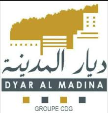 Dyar Al Madina
