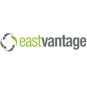 EASTVANTAGE Morocco