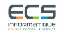 ECS INFORMATIQUE