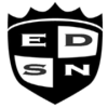 EDSN