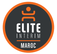 ELITE INTERIM MAROC