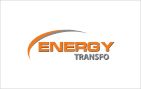 Energy Transfo