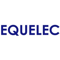 Equelec