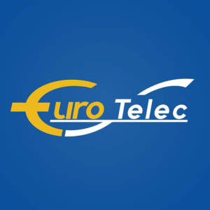 Euro Telec