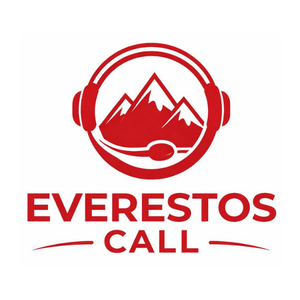 Everestos Call
