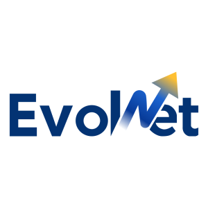 Evolnet