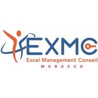 Excel Management Conseil
