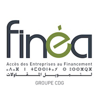 Finéa