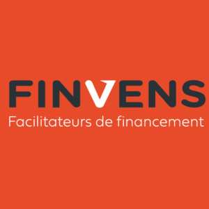 Finvens Operations