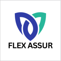 Flex Assur