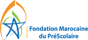 FMPS - Fondation Marocaine du Préscolaire