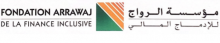 FONDATION ARRAWAJ