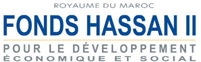 Fonds Hassan 2