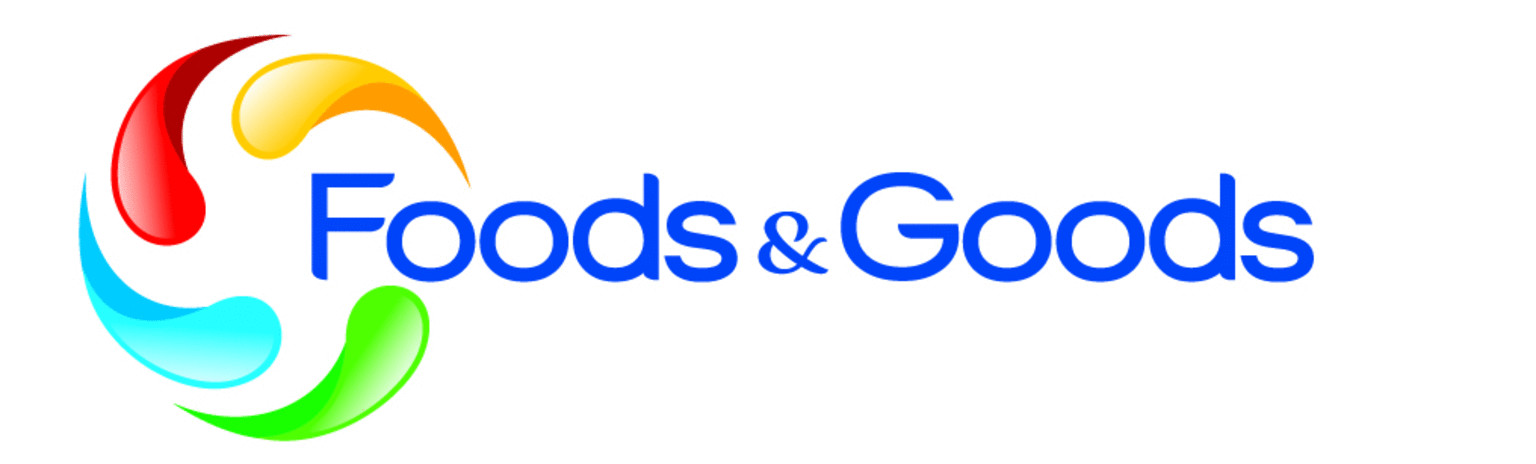 Foods and Goods