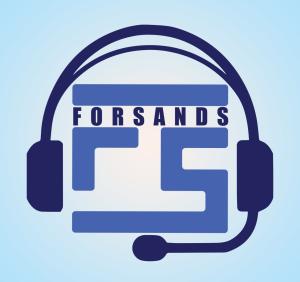 Forsands