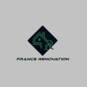 France Rénovation