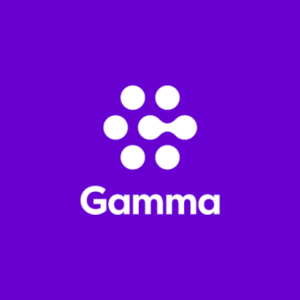 Gamma