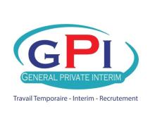 GENERAL PRIVATE INTERIM