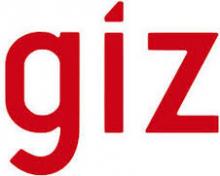 GIZ MAROC