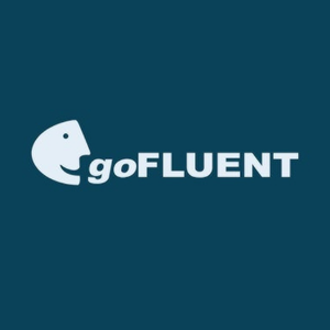 GoFLUENT