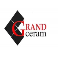 Grand Cerame
