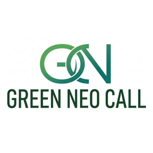 Green Neo Call