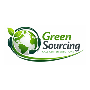Green Sourcing