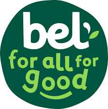 Groupe Bel