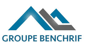 Groupe Benchrif