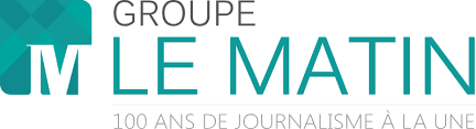 Groupe Le Matin