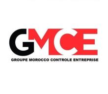 GROUPE MCE