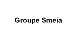 Groupe Smeia
