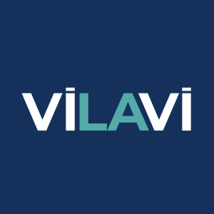 Groupe VILAVI