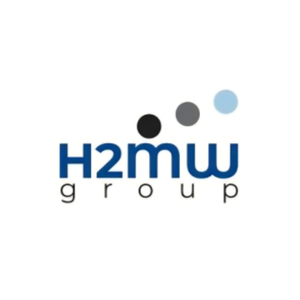 H2MW Groupe