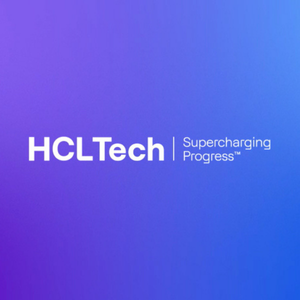 HCLTech Morocco
