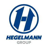 HEGELMANN MAGHREB