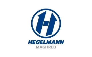 Hegelmann Maghreb